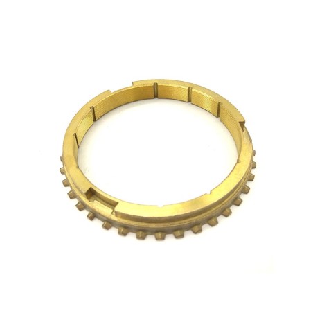 Toyota 3Y 4Y 1St 2Nd Gear Synchro Ring