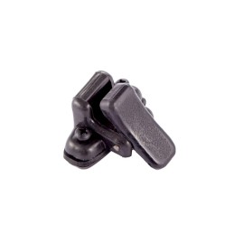 Toyota 3Y 4Y Window Slide Lock