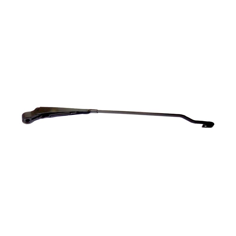 Mazda Rustler Wiper Arm