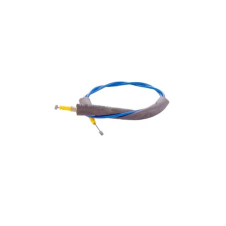 Toyota Quantum Rear Sliding Door Cable