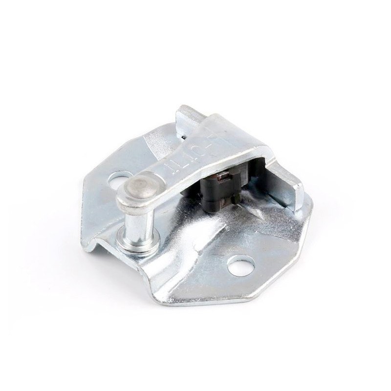 Toyota Quantum Tailgate Striker Catch