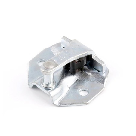 Toyota Quantum Tailgate Striker Catch