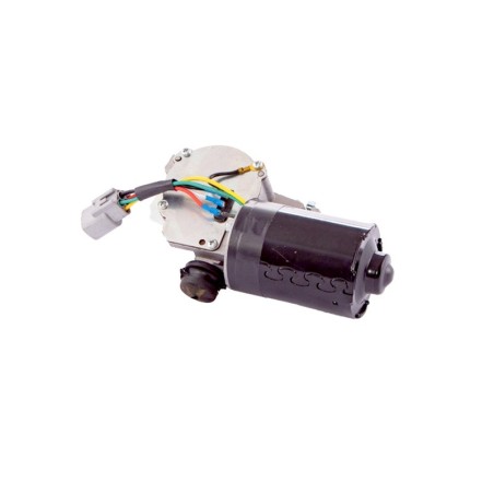 Toyota Quantum Wiper Motor