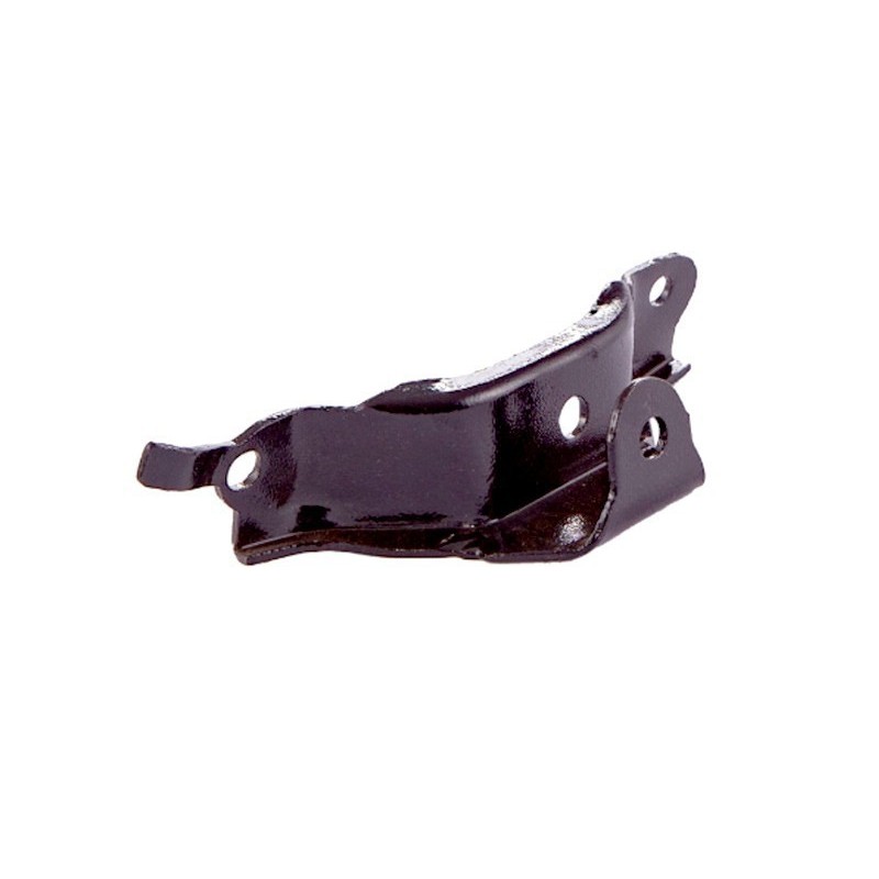 Toyota Quantum Hand Brake Lever Bracket