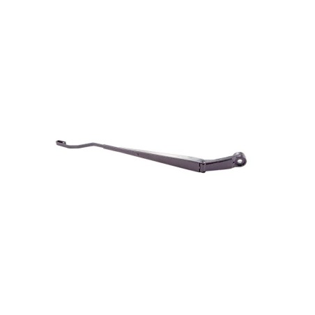 Toyota Quantum Left Wiper Arm