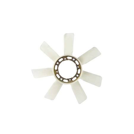 Toyota Quantum 2.5 Hilux 2.5 2KD Fan Blade