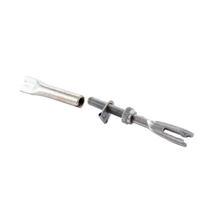 Toyota Quantum 2010 Brake Adjuster