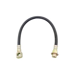 Nissan E20 Front Brake Hose