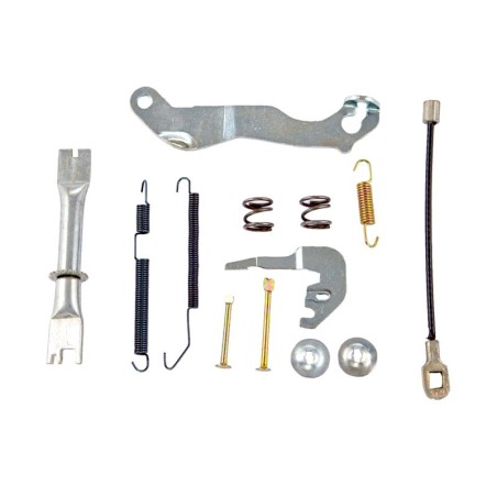 Toyota Avanza Brake Adjuster Kit