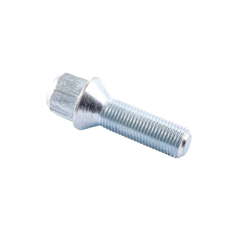 Mercedes Benz Wheel Bolt