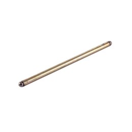 Toyota 3Y Push Rod