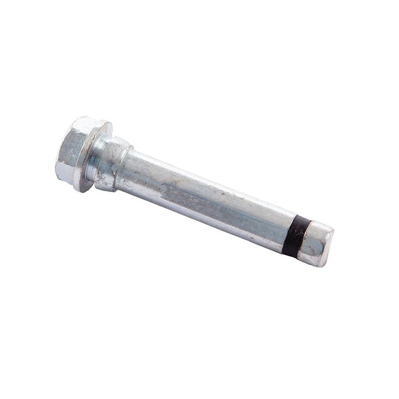 Toyota Quantum Caliper Pin