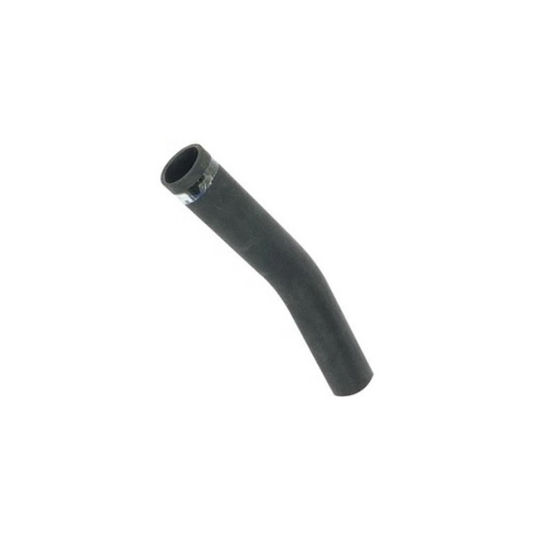 Toyota 3Y 4Y Fuel Tank Hose