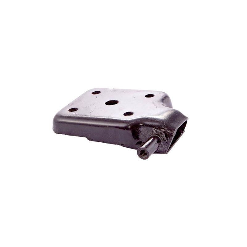 Toyota Quantum Left U Bolt Base Plate