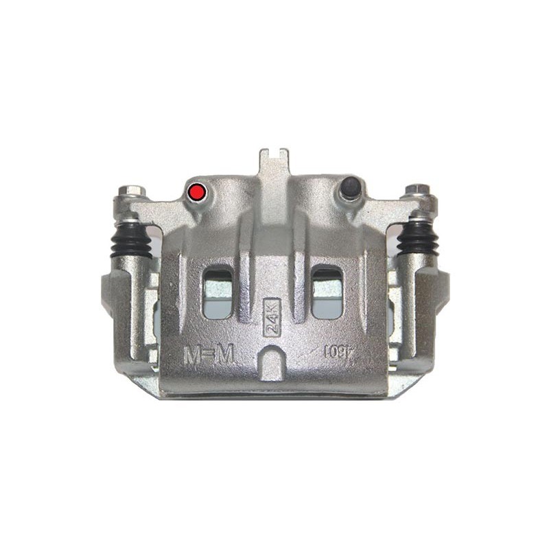 Nissan NV350 Right Hand Brake Caliper