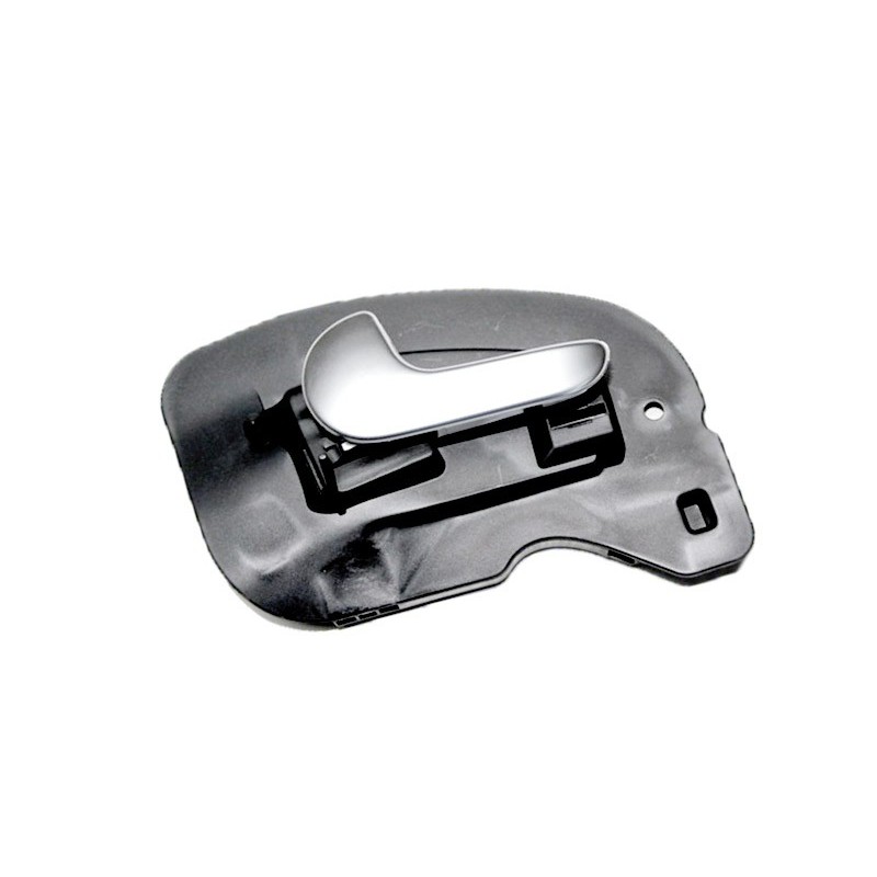 Opel Corsa C Door Handle