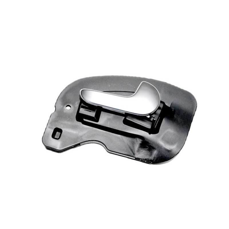 Opel Corsa C Door Handle