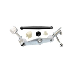 Opel Corsa C Gear Linkage Replacement Set