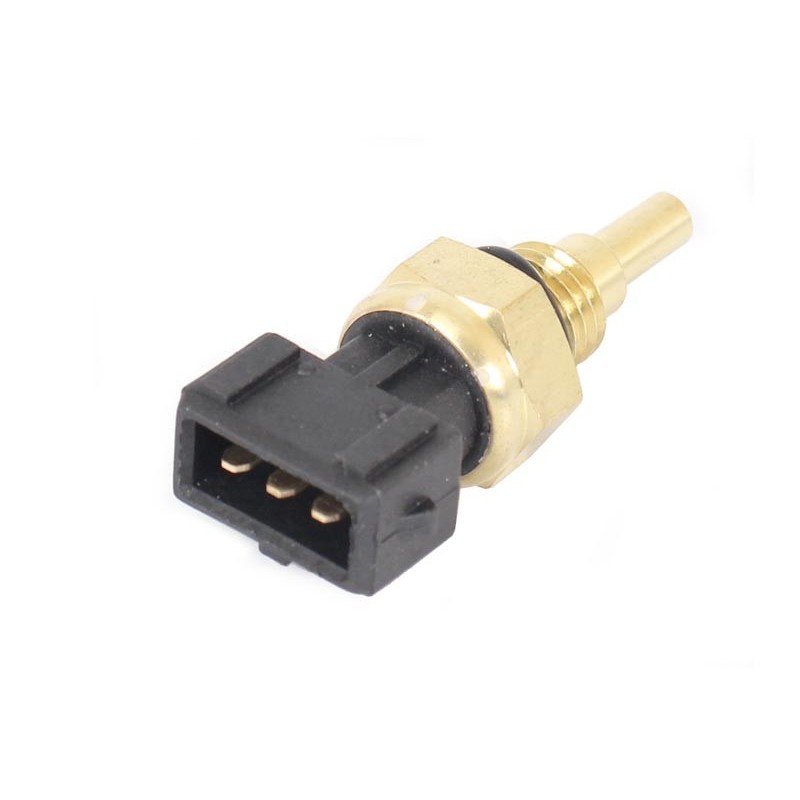 FAW Sirius S80 1.3 1.5 2012- Temperature Sensor