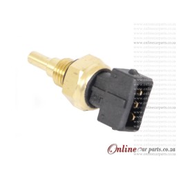 FAW Sirius S80 1.3 1.5 2012- Temperature Sensor