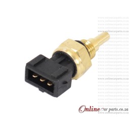 FAW Sirius S80 1.3 1.5 2012- Temperature Sensor