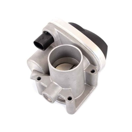 VW Golf III 1.4i 1.6 96-99 Polo II 9N 1.4 03-09 Throttle Body