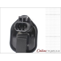 Nissan Patrol 4.5E TB45E Ignition Coil 98-02