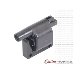 Nissan Primera 200 STi SR20DE Ignition Coil 98-00