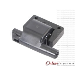 Nissan 300 ZX 3.0i VG30 Ignition Coil 87-88