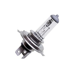 Opel Astra G H 1.4 1.6 1.8 2.0 99-10 Lower Ball Joint