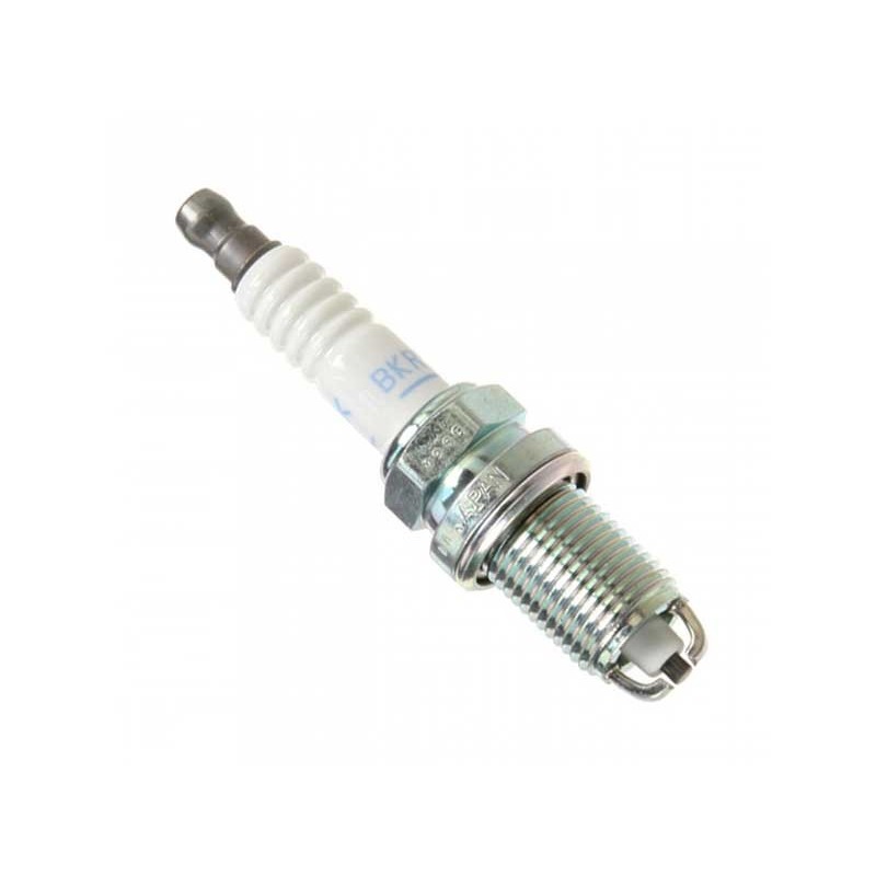 Daihatsu CHARADE 1.0 C Spark Plug 2003- (Eng. Code EJ-VE) NGK - BKR5EK