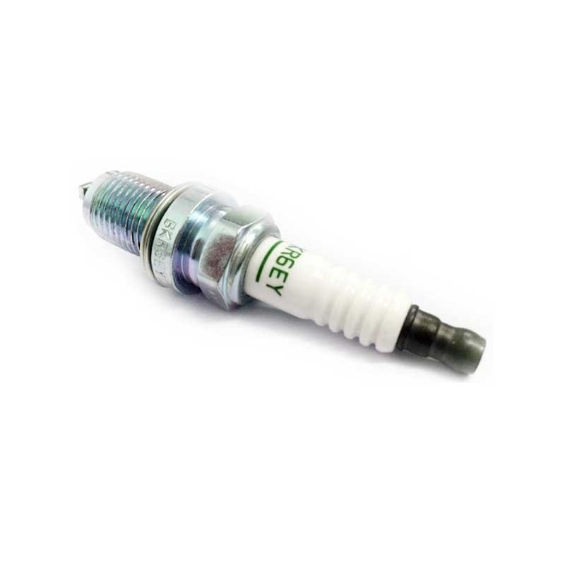 Audi S4 4.2 Fi Spark Plug 2009- (Eng. Code BHF) NGK - BKR6EY