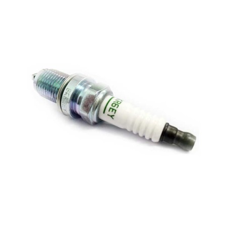 Audi S4 4.2 Fi Spark Plug 2009- (Eng. Code BHF) NGK - BKR6EY