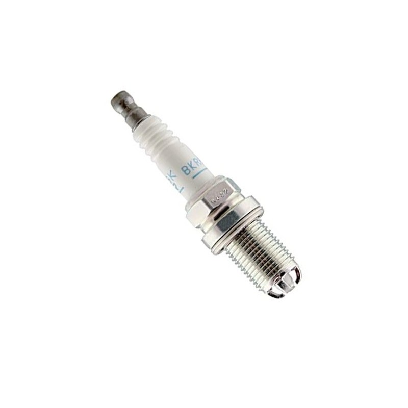 BMW 3 SERIES 325 Ti E46 COMPACT Spark Plug 2001-2004 (Eng. Code M54 B25) NGK - BKR6EQUP