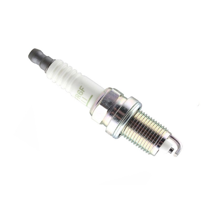 Chevrolet CRUZE 1.4i Spark Plug 2009- (Eng. Code F14D4) NGK - ZFR6F-11