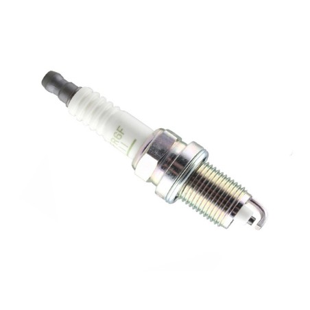 Honda ODYSSEY 2.4i 16V Spark Plug 2000- (Eng. Code ) NGK - ZFR6F-11