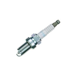 Nissan SKYLINE 2.0 GL, GLE Spark Plug 1987-1992 (Eng. Code CA20S) NGK - BCP6ES