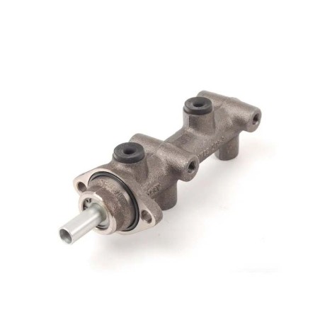 VW PASSAT 1 1600 YN YP YJ 8V 55KW 76-79 LONG BODY 20.64mm 2 HOLE MOUNT BRAKE MASTER CYLINDER 