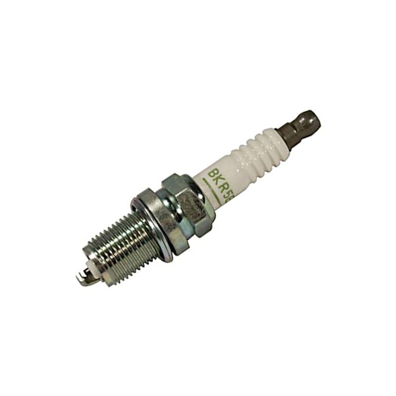 Mitsubishi SPACE GEAR 2.4 GLX Spark Plug  (Eng. Code ) NGK - BKR5E-11