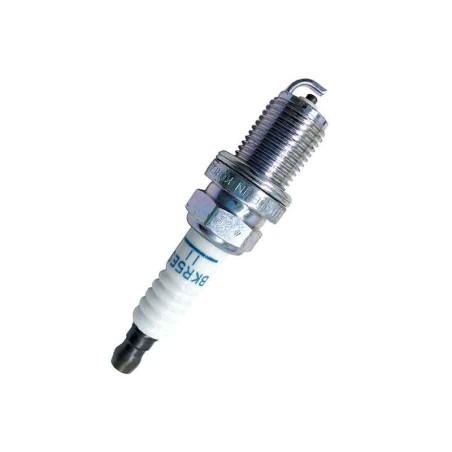 Hyundai GETZ 1.3i Spark Plug 2004-2008 (Eng. Code G4EA) NGK - BKR5ES-11