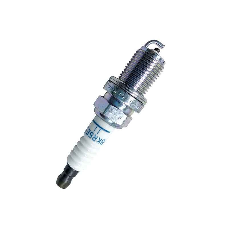 Hyundai MATRIX 1.6i Spark Plug 2004- (Eng. Code G4ED) NGK - BKR5ES