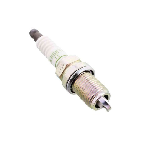 Toyota MR2 1.8 SPYDER Spark Plug 2000- (Eng. Code 1ZZ-FE) NGK - BKR5EYA-11