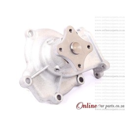 Nissan Primera 160 Si GA16DE 98-00 Water Pump