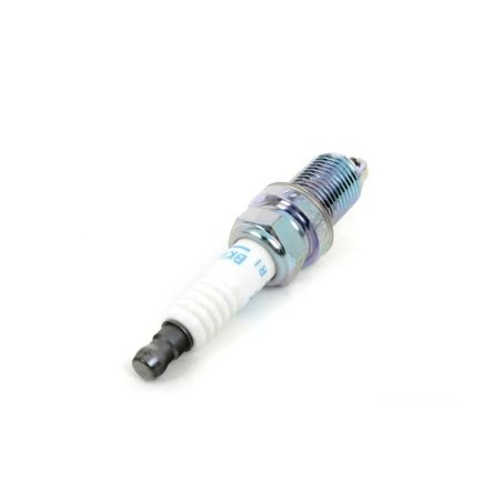 BMW 3 SERIES 316i E36 Spark Plug 1989-1993 (Eng. Code M40 B16) NGK - BKR6EK