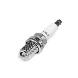 Volvo V40 2.0 T5 Spark Plug 2000-2004 (Eng. Code B4204T5) NGK - BKR6EP-11