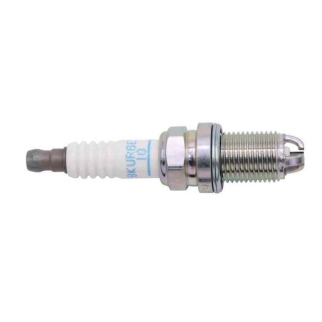 Mercedes SLK200 W170 Spark Plug 1997-2000 (Eng. Code M111.943) NGK - BKUR6ET-10