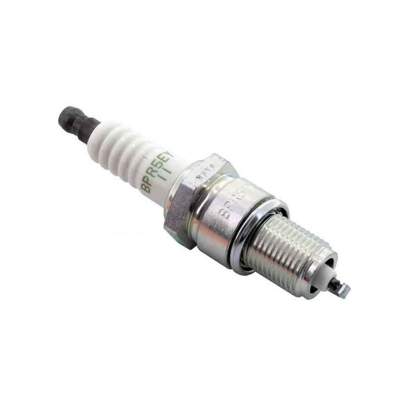 Toyota CONQUEST 1.3 TAZZ Spark Plug 2000- (Eng. Code 2E) NGK - BPR5EY-11