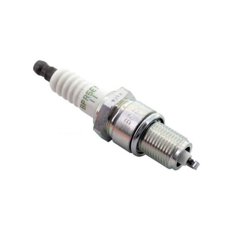 Toyota CONQUEST 1.3 SPORT Spark Plug 1993-1996 (Eng. Code 2E) NGK - BPR5EY-11