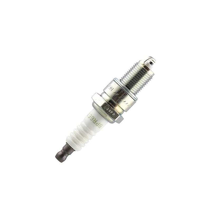 VW FOX 1.3 FOX TRiPPA Spark Plug 1987-1993 (Eng. Code GY) NGK - BPR6ESZ-N