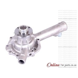 Mercedes C Class C180 00-03 W203 Water Pump